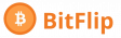 BitFlip