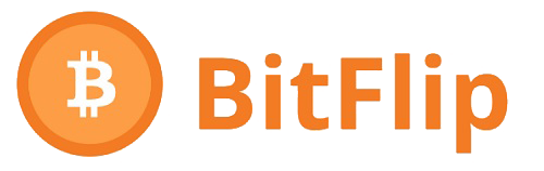 BitFlip