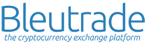 Bleutrade