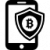 Two factor authentification - No