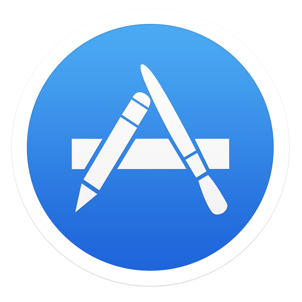 CEX.IO - appstore