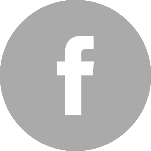 Bithumb - facebook