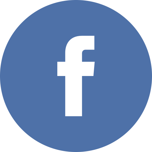Bitpanda - facebook