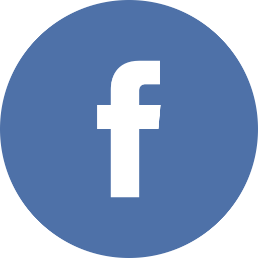 Bithumb - facebook