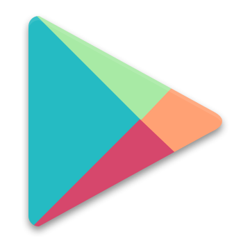 Luno - googleplay