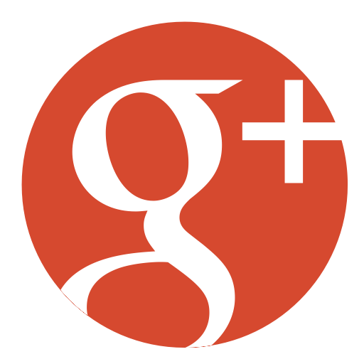 Coingi - gplus
