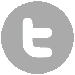 CEX.IO - twitter