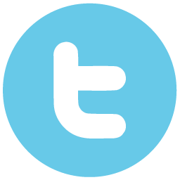 CEX.IO - twitter