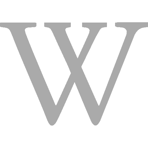 WEX - wikipedia