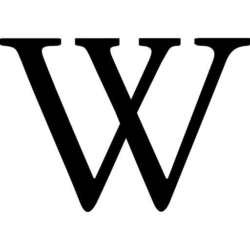 WEX - wikipedia